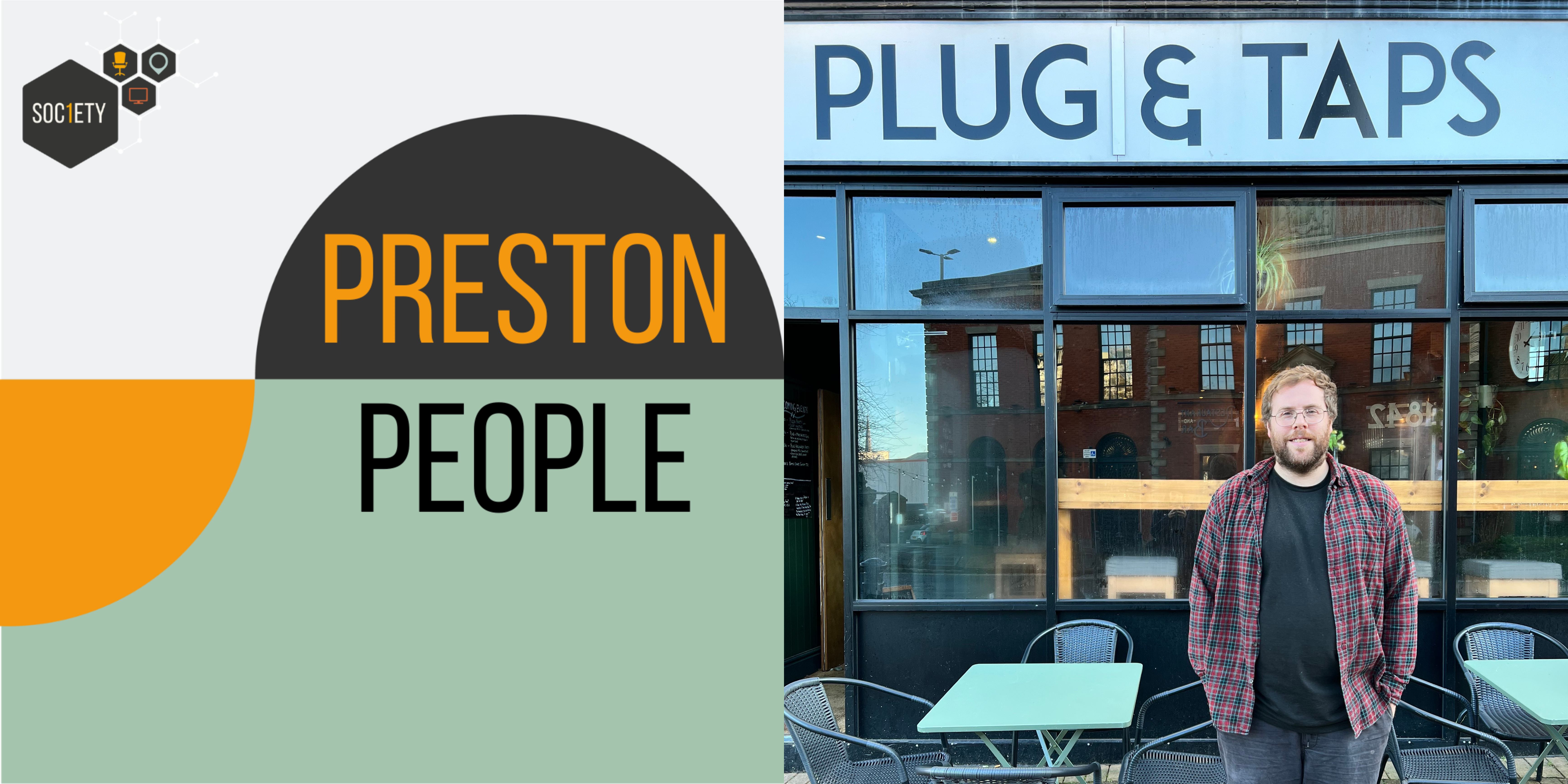 preston people