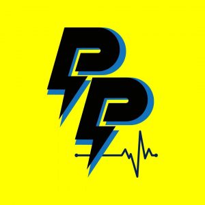 Preston Pulse